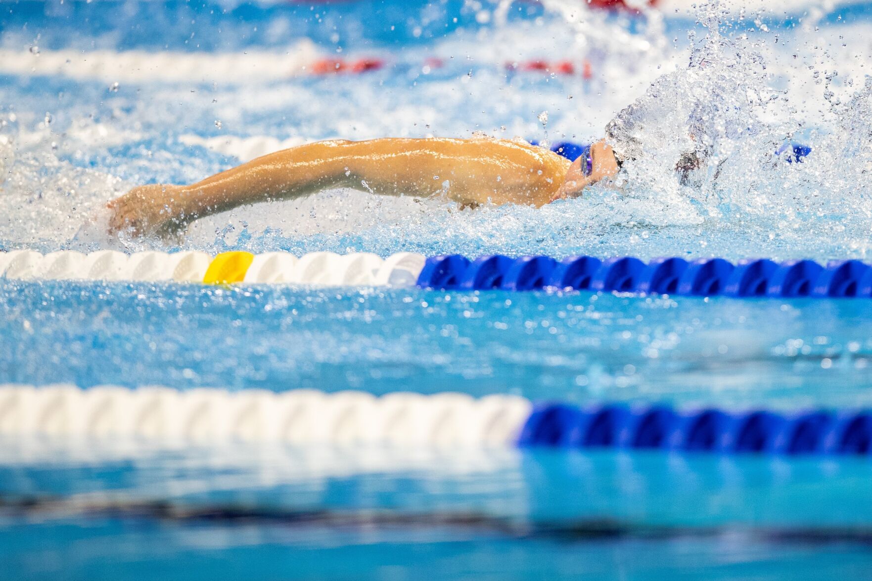 061921-owh-spo-swimmain_ar02